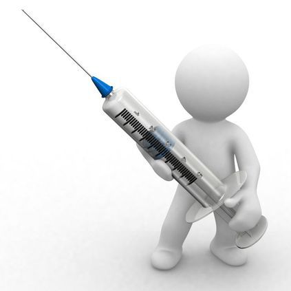 5 мифов и фактов о детских прививках.jpg
