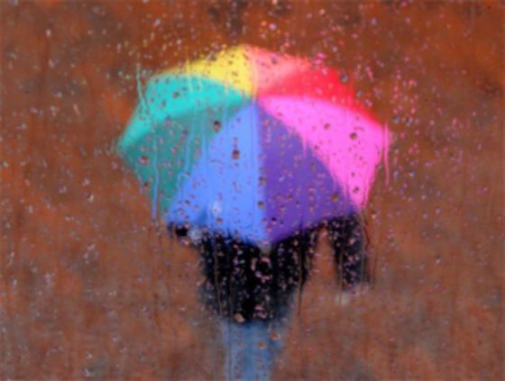 Недержание мочи у женщин.jpg