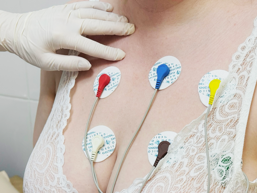 Суточное мониторирование давления в Екатеринбурге.png