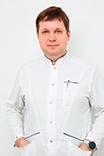 Елсуков Александр Андреевич Заведующий поликлиникой №2.png