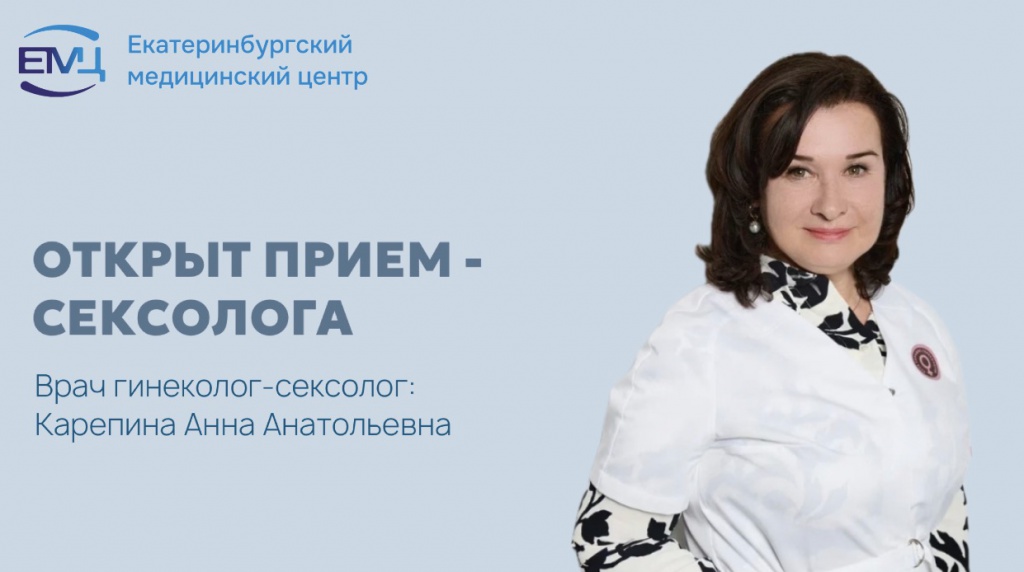 IMG_1103.PNG