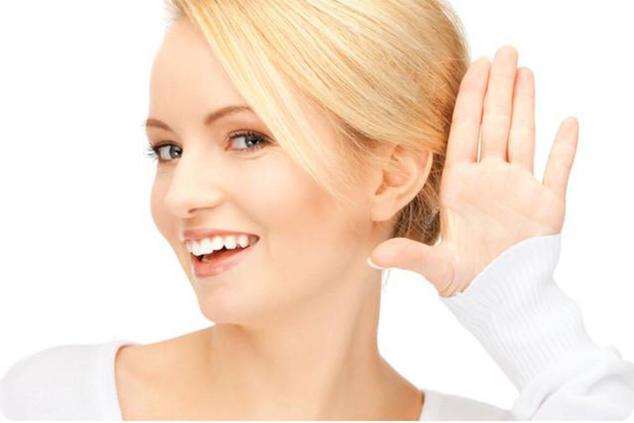 С днем отоларинголога.jpg