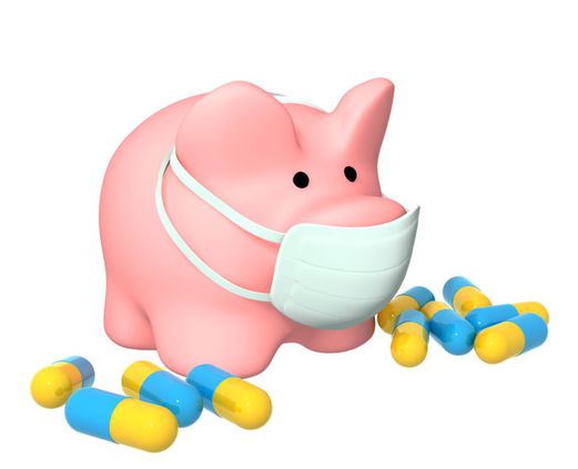 Свиной грипп.jpg