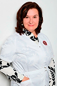  Карепина Анна Анатольевна Заведующая поликлиникой №4.png