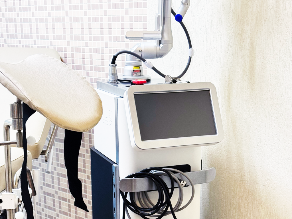 Лазерное интимное омоложение_.png