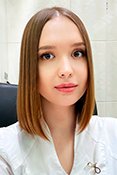 Мельникова Е.А. заведующая по2.png