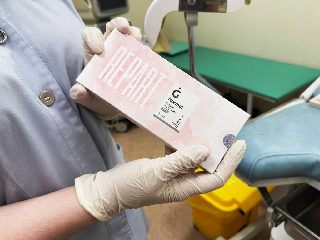 Женская интимная контурная пластика.png