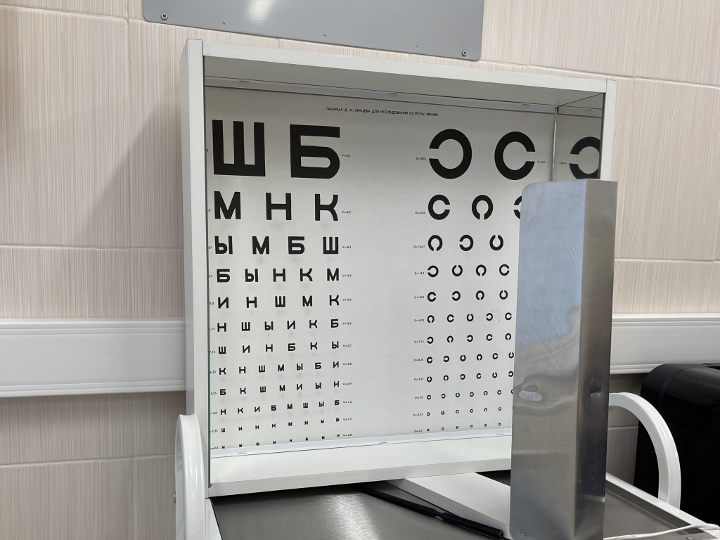 Всемирный день зрения.jpg